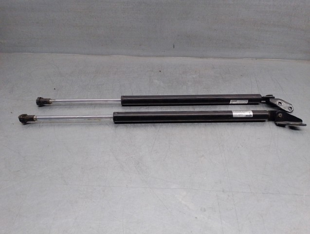 EG2162620C Амортизатор багажника купить Каменское