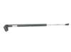 Amortecedor de tampa de porta-malas (de 3ª/5ª porta traseira) EG2162620D MAZDA