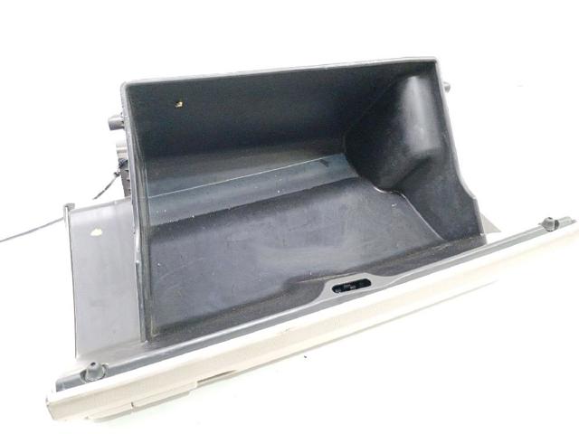 EG2164030 MAZDA купить в Тернополь