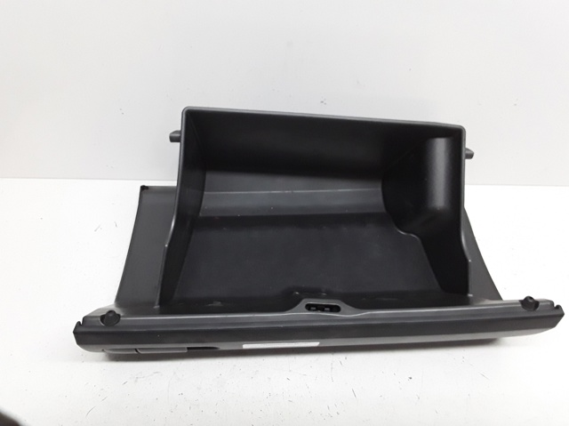 MAZDA EG2164030 в наличии Черкассы