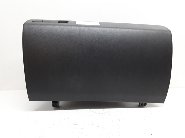 MAZDA EG2164030 в наличии Житомир