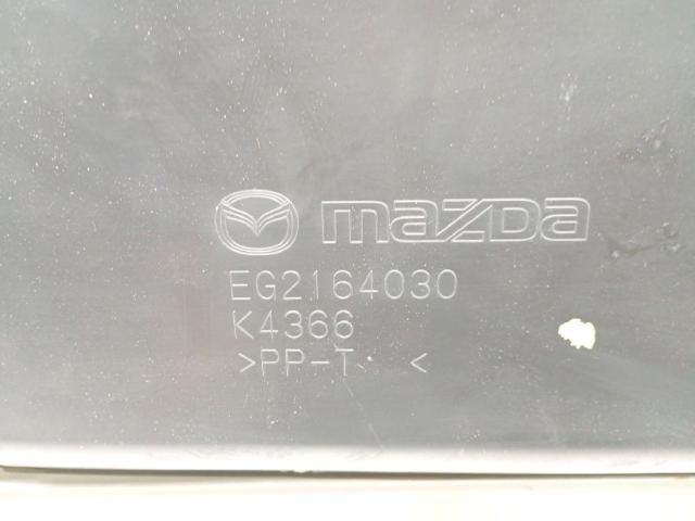 EG2164030 MAZDA купить в Черкассы