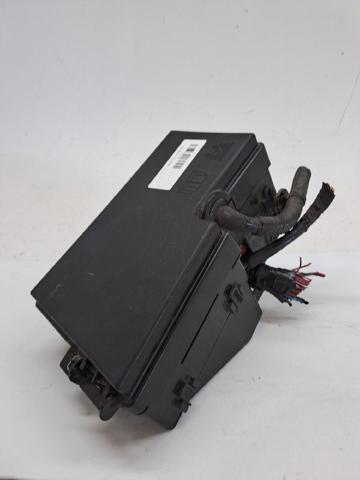 EG2166767 MAZDA купить в Днепр