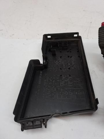 EG2166767 MAZDA купить в Киев