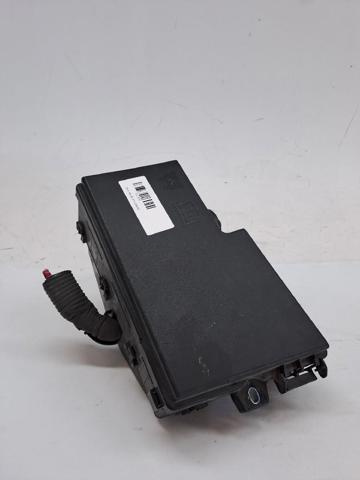 MAZDA EG2166767 в наличии Тернополь