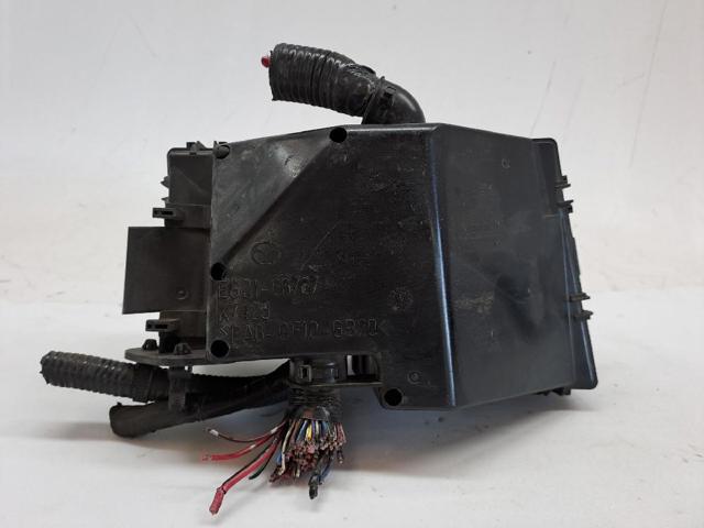 EG2166767 MAZDA купить в Киев
