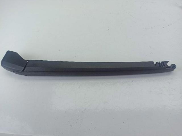EG2167421 MAZDA Рычаг-поводок стеклоочистителя заднего стекла купить в Днепр