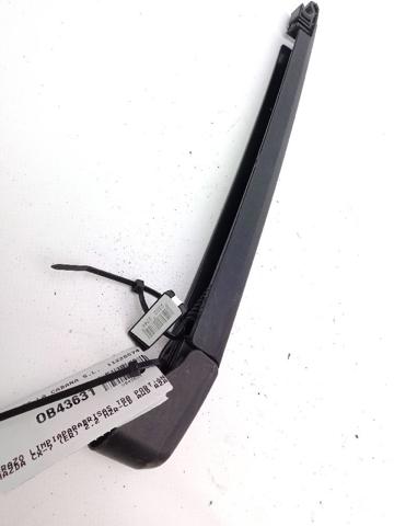 MAZDA EG2167421 Рычаг-поводок стеклоочистителя заднего стекла в наличии Ужгород