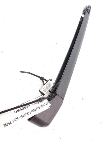 EG2167421 MAZDA Рычаг-поводок стеклоочистителя заднего стекла купить в Киев