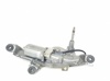 Motor de limpador pára-brisas de vidro traseiro EG2167450C MAZDA