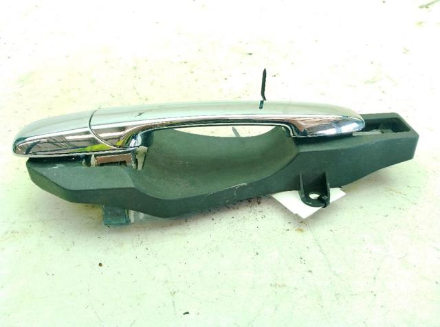 EG2172412 MAZDA купить в Одесса