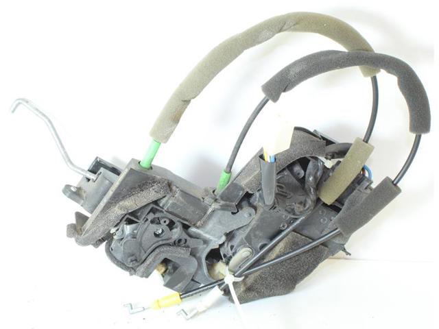 EG2173310M MAZDA купить в Ирпень