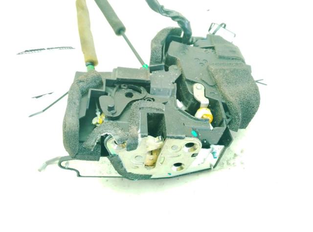EG2173310M MAZDA купить в Павлоград