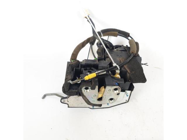 EG2173310M MAZDA купить в Хмельницкий