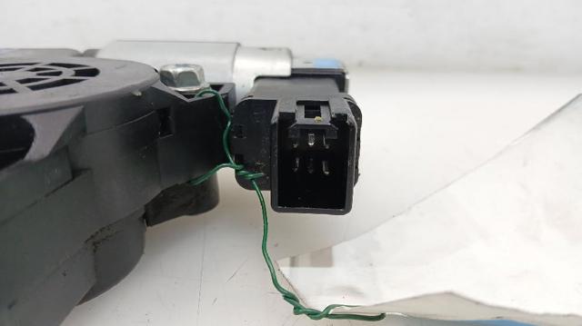 EG2173590C MAZDA Механизм стеклоподъемника двери задней левой купить в Ужгород