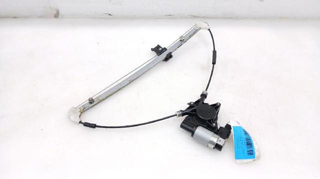 EG2173590C MAZDA Механизм стеклоподъемника двери задней левой купить в Винница