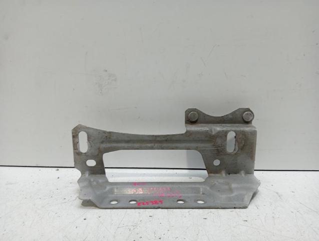 EG2250160 MAZDA купить в Николаев