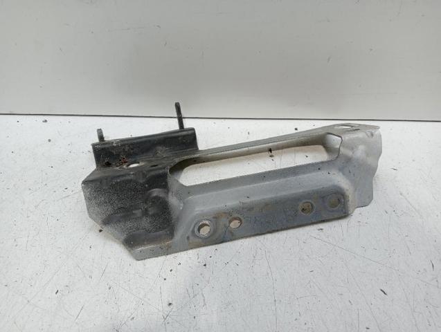 EG2250160 MAZDA купить в Житомир