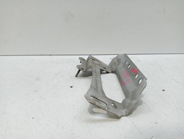 EG2250160 MAZDA купить в Черкассы