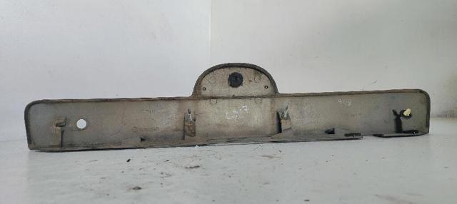 EG2250811 MAZDA купить в Кривой Рог