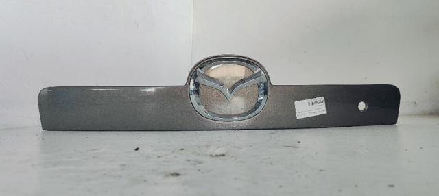 MAZDA EG2250811 в наличии Днепр