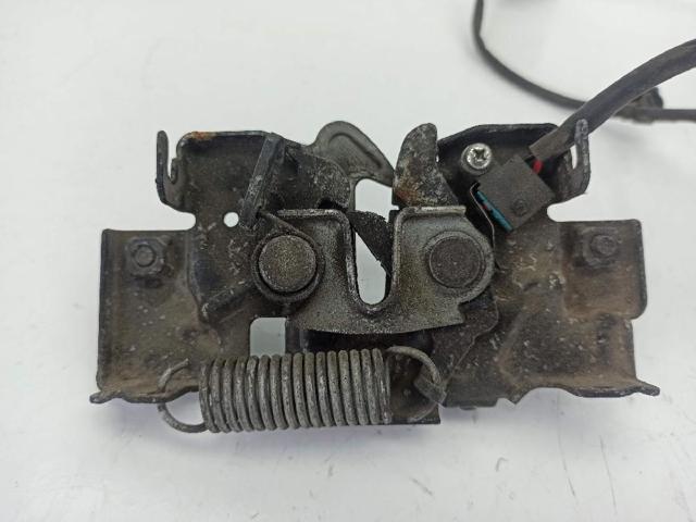 Fecho da capota Mazda CX-7 ER