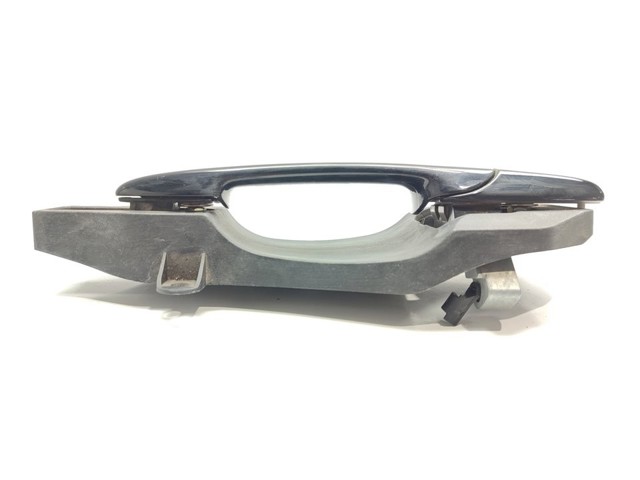 EG2258410B MAZDA купить в Ужгород