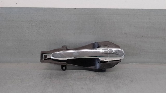 EG2258410B MAZDA купить в Житомир