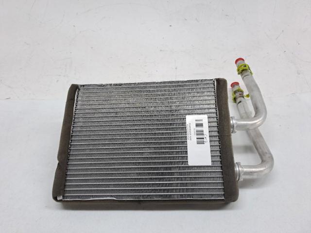 EG2261A10 MAZDA Радиатор печки (отопителя) купить в Украина