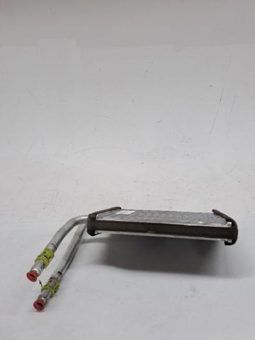 EG2261A10 MAZDA Радиатор печки купить в Сумы