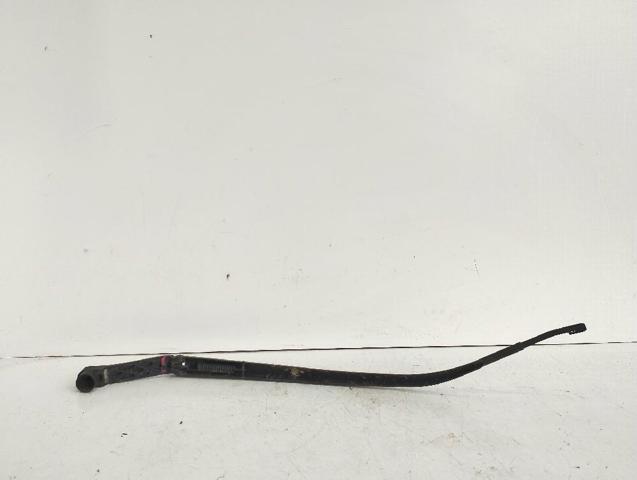 MAZDA EG2267321C в наличии Житомир