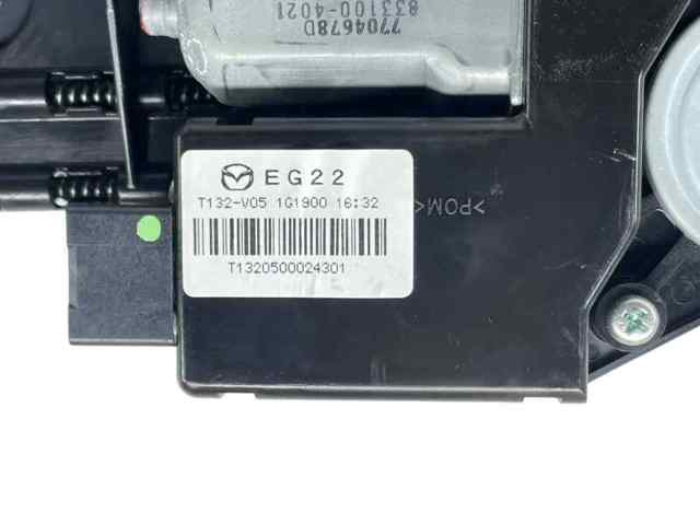 EG2269810E Крышка люка крыши купить Ровно