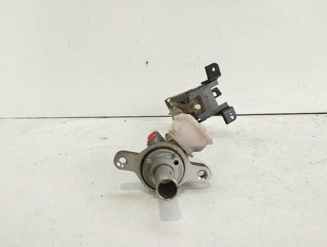 EG234340Z MAZDA Цилиндр тормозной главный купить в Ирпень