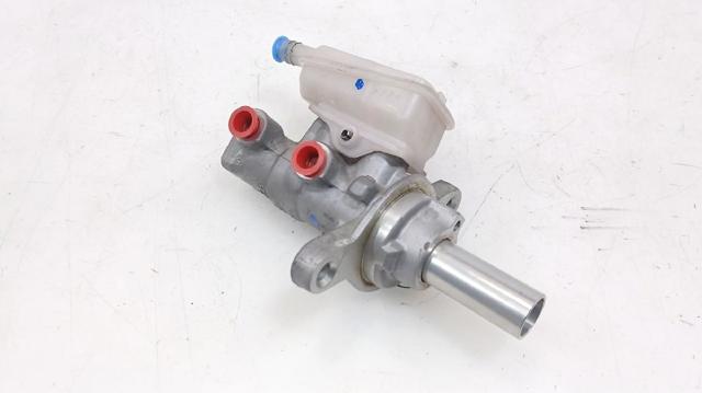 EG234340Z MAZDA Главный тормозной цилиндр купить в Черкассы