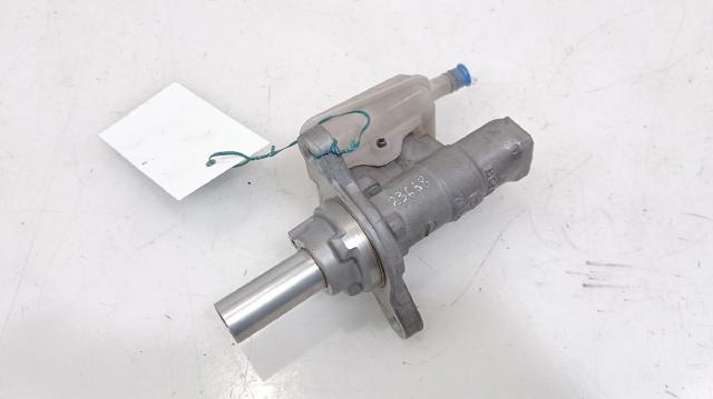 EG234340Z MAZDA Цилиндр тормозной главный купить в Харьков
