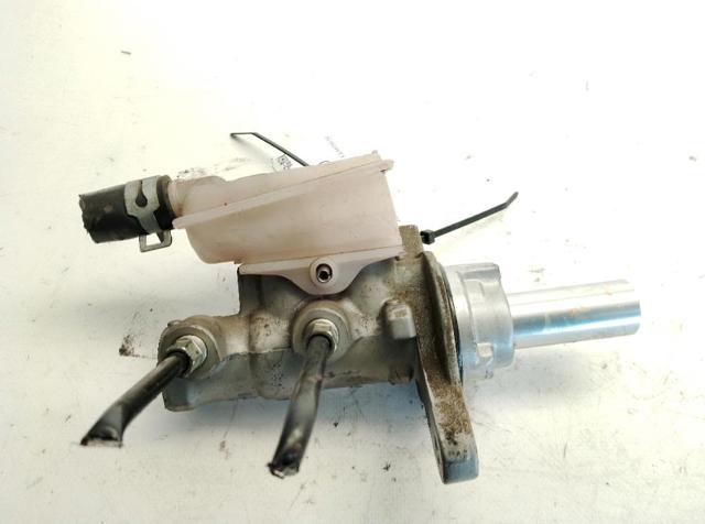 EG234340Z MAZDA Главный тормозной цилиндр купить в Чернигов