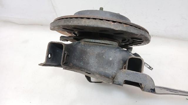 MAZDA EG2344280B в наличии Ровно