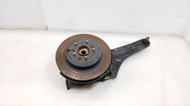 MAZDA EG2344280B в наличии Житомир
