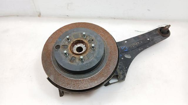 EG2344280B MAZDA купить в Днепр