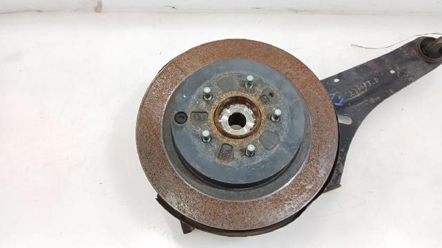 MAZDA EG2344280B в наличии Харьков