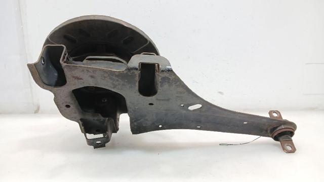 MAZDA EG2344280B в наличии Киев