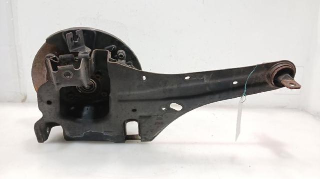 MAZDA EG2344290B в наличии Черкассы