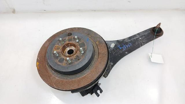 EG2344290B MAZDA купить в Хмельницкий