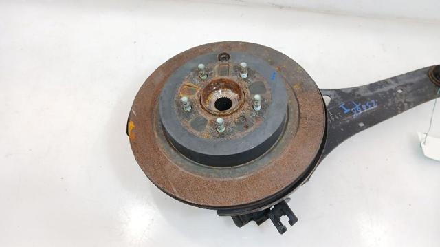 EG2344290B MAZDA купить в Павлоград