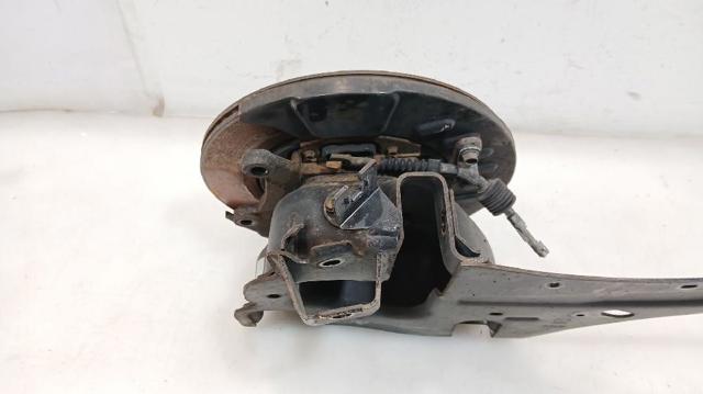 MAZDA EG2344290B в наличии Черновцы