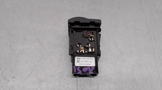 EG23664T0 MAZDA купить в Полтава