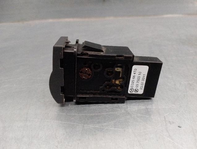 MAZDA EG23664T0 в наличии Хмельницкий