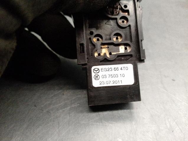 MAZDA EG23664T0 в наличии Харьков