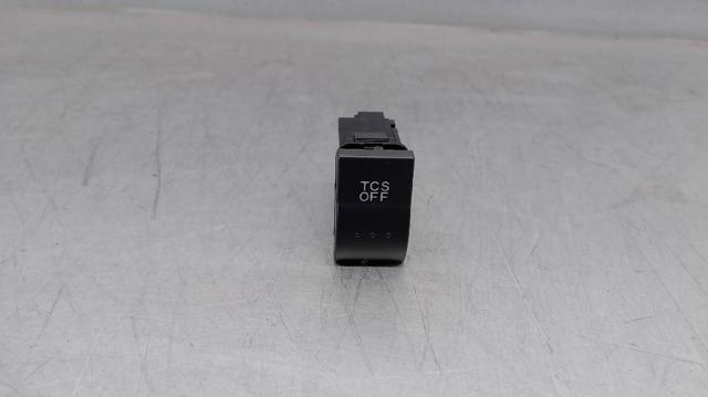 EG23664T0 MAZDA купить в Ирпень