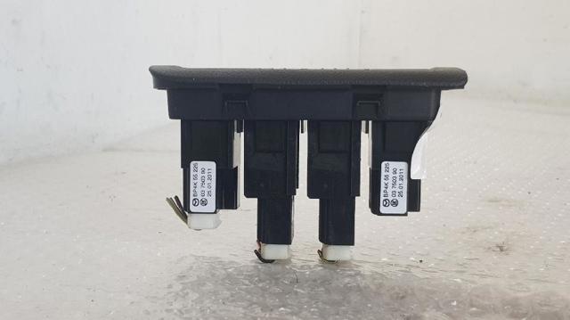 EG23664T0 MAZDA купить в Тернополь